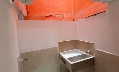 APARTAMENTO EN ARRIENDO EN AV SANTANDER/MANIZALES