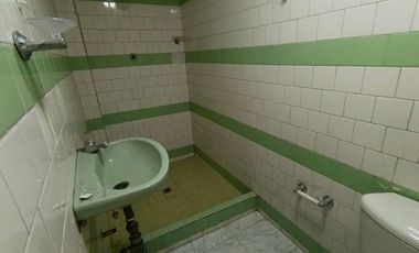 APARTAMENTO EN ARRIENDO EN AV SANTANDER/MANIZALES