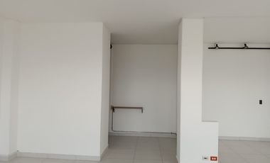 LOCAL EN ARRIENDO SECTOR PINARES/PEREIRA