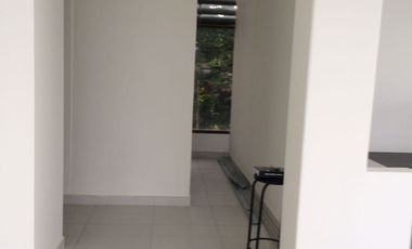 LOCAL EN ARRIENDO SECTOR PINARES/PEREIRA