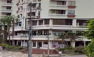 LOCAL EN ARRIENDO SECTOR PINARES/PEREIRA