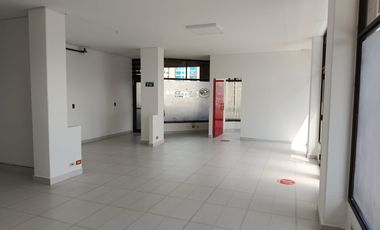 LOCAL EN ARRIENDO SECTOR PINARES/PEREIRA