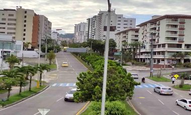 LOCAL EN ARRIENDO SECTOR PINARES/PEREIRA