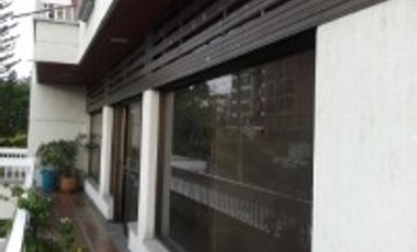 LOCAL EN ARRIENDO SECTOR PINARES/PEREIRA