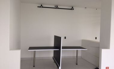 LOCAL EN ARRIENDO SECTOR PINARES/PEREIRA