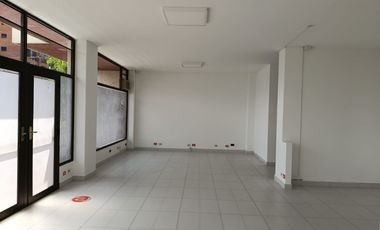 LOCAL EN ARRIENDO SECTOR PINARES/PEREIRA