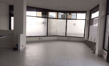 LOCAL EN ARRIENDO SECTOR PINARES/PEREIRA