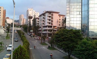 LOCAL EN ARRIENDO SECTOR PINARES/PEREIRA