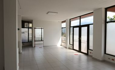 LOCAL EN ARRIENDO SECTOR PINARES/PEREIRA