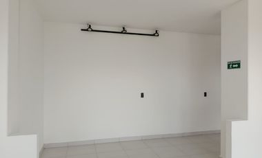 LOCAL EN ARRIENDO SECTOR PINARES/PEREIRA