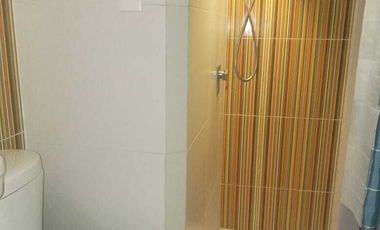 VENTA CASA EN CENTRO MERIDA