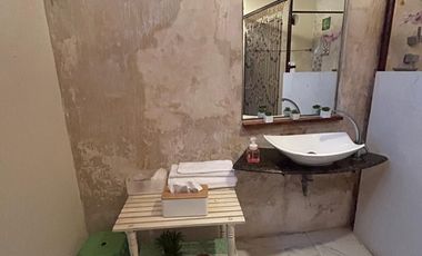 VENTA CASA EN CENTRO MERIDA