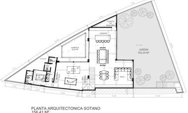 CASA EN VENTA EN LA LOMA CLUB DE GOLF