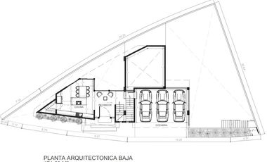 CASA EN VENTA EN LA LOMA CLUB DE GOLF