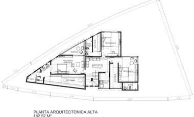 CASA EN VENTA EN LA LOMA CLUB DE GOLF