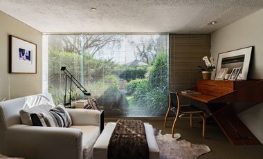 En venta Casa en conjunto en Contadero a 5 minutos de Santa Fe