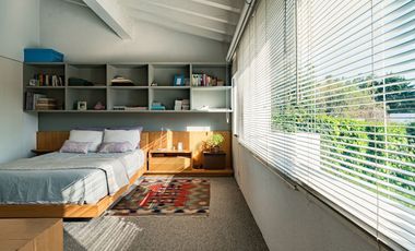 En venta Casa en conjunto en Contadero a 5 minutos de Santa Fe
