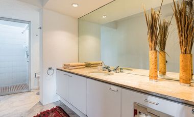 En venta Casa en conjunto en Contadero a 5 minutos de Santa Fe