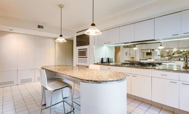 En venta Casa en conjunto en Contadero a 5 minutos de Santa Fe