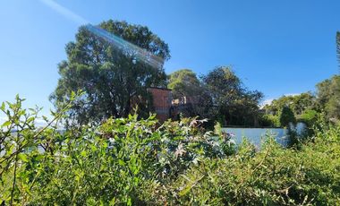 OPORTUNIDAD, Terreno en venta, Ixtapan de la Sal