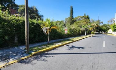 OPORTUNIDAD, Terreno en venta, Ixtapan de la Sal