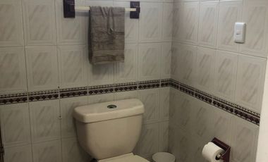 Casa en Esquina a 50mts de la Playa en Chuburná Puerto