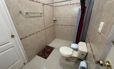 Casa de una planta en venta en Privada Villas Conkal