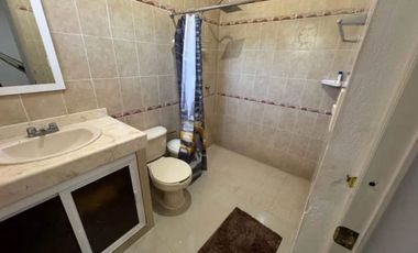 Casa de una planta en venta en Privada Villas Conkal