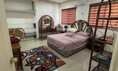 Casa de una planta en venta en Privada Villas Conkal