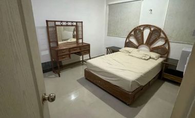 Casa de una planta en venta en Privada Villas Conkal