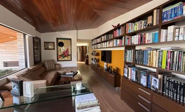 Casa en Conjunto en Venta, Lomas de Tecamachalco