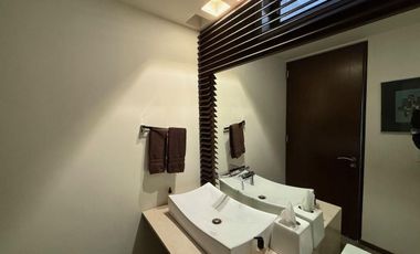 Casa en Conjunto en Venta, Lomas de Tecamachalco