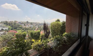 Casa en Conjunto en Venta, Lomas de Tecamachalco