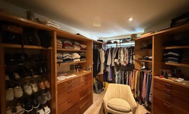 Casa en Conjunto en Venta, Lomas de Tecamachalco