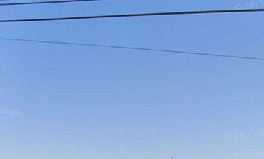 Terreno en Renta Guadalupe Nuevo Leon