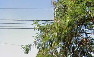 Terreno en Renta Guadalupe Nuevo Leon