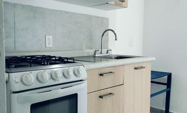 Hermoso departamento en  venta Canal de San Juan