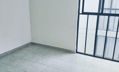 Hermoso departamento en  venta Canal de San Juan