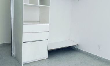 Hermoso departamento en  venta Canal de San Juan