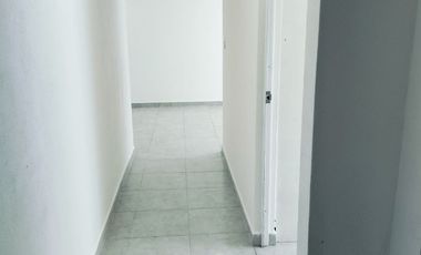 Hermoso departamento en  venta Canal de San Juan