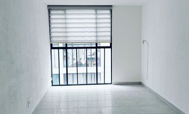 Hermoso departamento en  venta Canal de San Juan