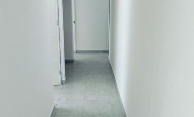 Hermoso departamento en  venta Canal de San Juan