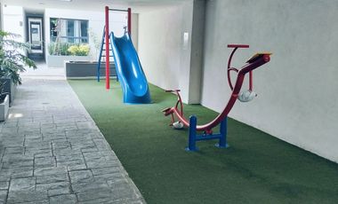 Hermoso departamento en  venta Canal de San Juan