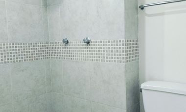 Hermoso departamento en  venta Canal de San Juan