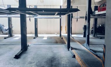 Hermoso departamento en  venta Canal de San Juan