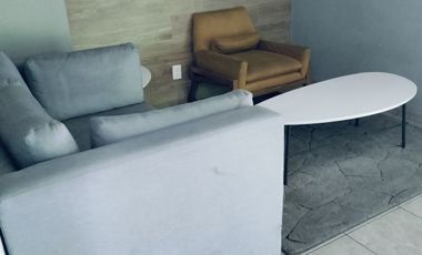 Hermoso departamento en  venta Canal de San Juan