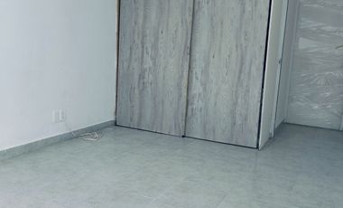 Hermoso departamento en  venta Canal de San Juan