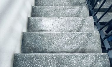 Hermoso departamento en  venta Canal de San Juan