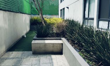 Hermoso departamento en  venta Canal de San Juan