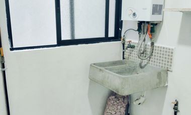 Hermoso departamento en  venta Canal de San Juan